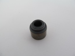 колпачок маслосъёмный 4D56 / 2,0 SOHC / 3,0 SOHC / D4BB (N/A) - фото 2