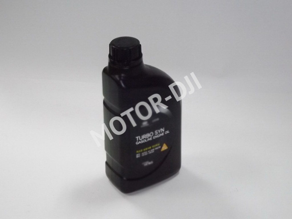 Sae 30 api sm. Sae 30 api sm