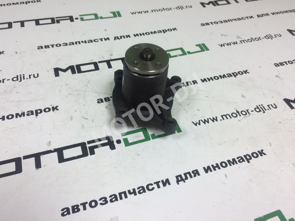 Интернет Магазин Motor Ru