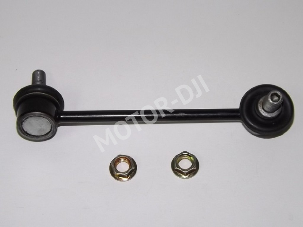 Стабилизатор ховер н5. Задний стабилизатор ховер н3. Стабилизатор ховер н5. Задний стабилизатор ховер н3. Ховер н5 задние стабилизаторы.