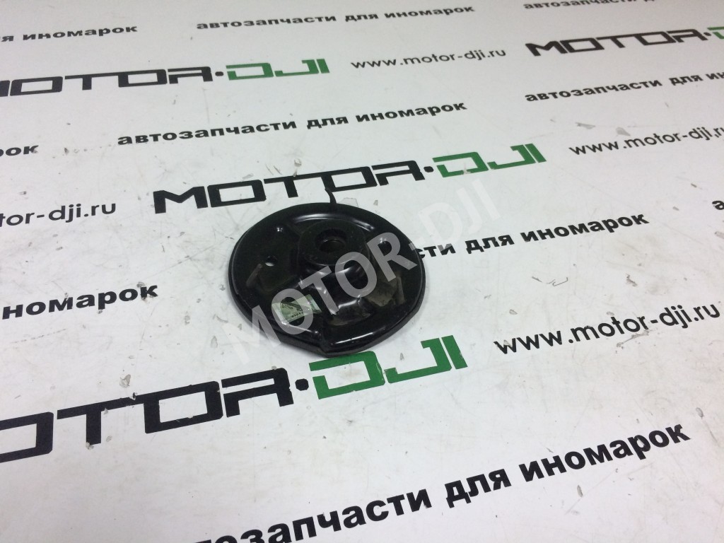 Интернет Магазин Motor Ru