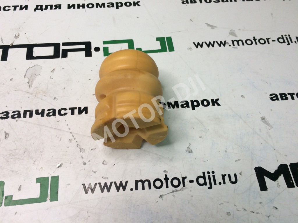 Отбойник моста Соренто. Отбойник соренто 1