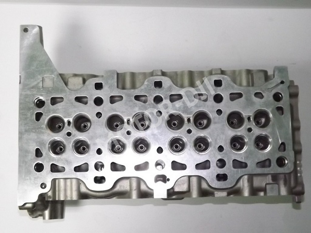 D4hb санта фе. Санта Фе 3 2.4 ГБЦ. I ГБЦ d4cb. Sorento 2.2 CRDI ГБЦ. Головка блока цилиндров ix35 CRDI.