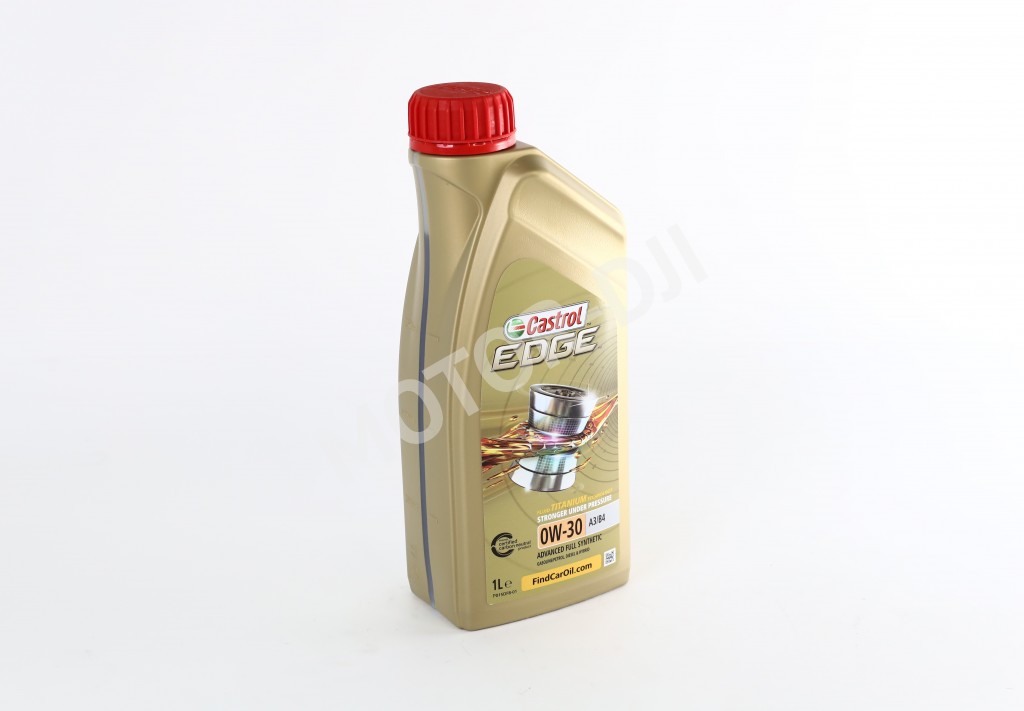 Cf 6a масло. 157e6a Castrol. Кастрол Edge 0w30 502 505. Castrol 0w30 c2. 157e6a Castrol масло моторное синтетическое "Edge a3b4.