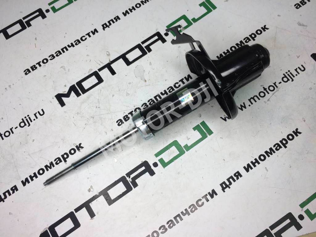 Амортизатор  Sportage/Retona 1993-2006 (Калининград) передний левый... - фото №1