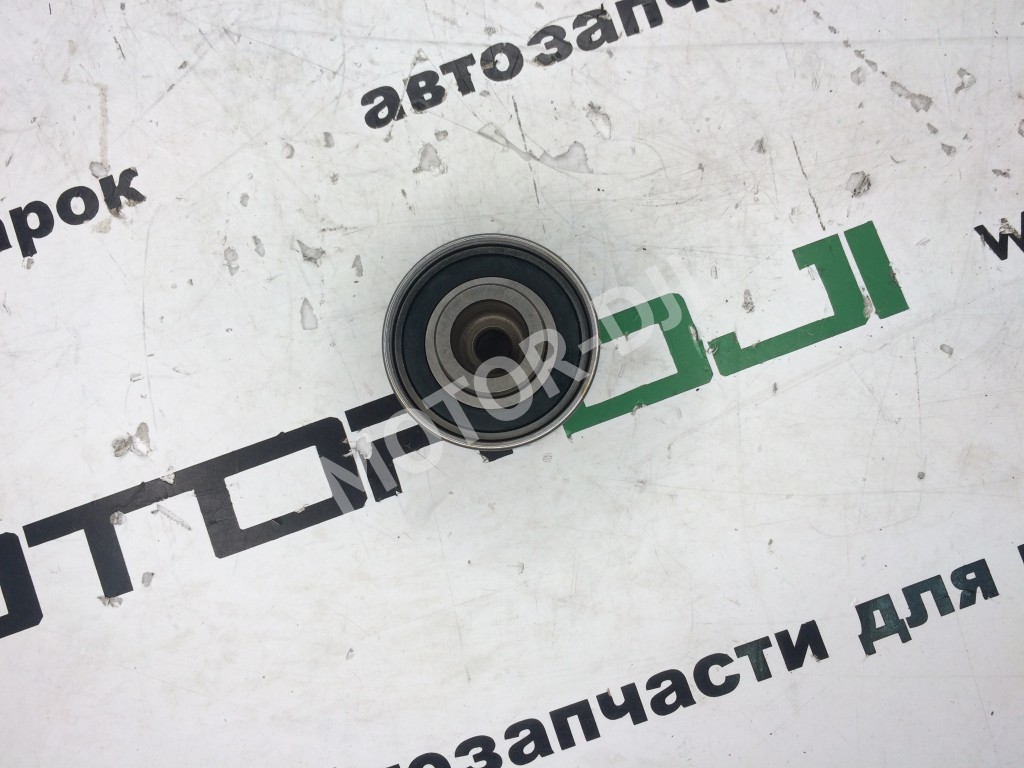 Киа Запчасти Интернет Магазин Москва Киа Запчасти Интернет Магазин Москва