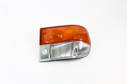 Указатель поворота левый - фото 1