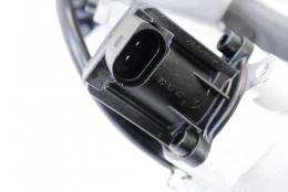 Турбина Audi A3 VW Passat CC Golf Jetta Eos 2.0 - фото 9