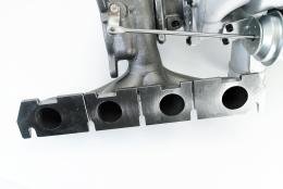 Турбина Audi A3 VW Passat CC Golf Jetta Eos 2.0 - фото 12