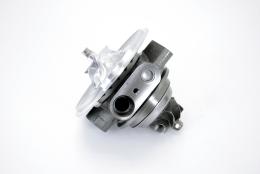 Картридж турбины VAG  CJSA/CJSB Seat Leon / Audi A3 / Skoda Octavia 1.8 TFSI - фото 3