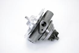 Картридж турбины VAG  CJSA/CJSB Seat Leon / Audi A3 / Skoda Octavia 1.8 TFSI - фото 4