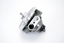 Картридж турбины VAG  CJSA/CJSB Seat Leon / Audi A3 / Skoda Octavia 1.8 TFSI - фото 5