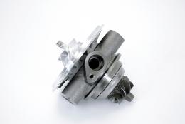 Картридж турбины VAG  CJSA/CJSB Seat Leon / Audi A3 / Skoda Octavia 1.8 TFSI - фото 6