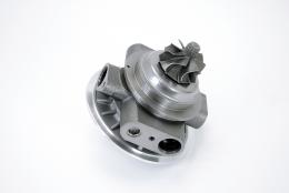 Картридж турбины VAG  CJSA/CJSB Seat Leon / Audi A3 / Skoda Octavia 1.8 TFSI - фото 7