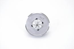 Картридж турбины VAG  CJSA/CJSB Seat Leon / Audi A3 / Skoda Octavia 1.8 TFSI - фото 1