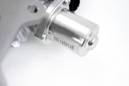 Турбокомпрессор Audi A4 / S4 / A5 / S5 / Q5 2.0 Diesel - фото 12