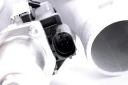 Турбокомпрессор Audi A4 / S4 / A5 / S5 / Q5 2.0 Diesel - фото 13