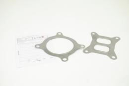 Турбокомпрессор Audi A4 / S4 / A5 / S5 / Q5 2.0 Diesel - фото 2