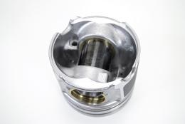 Поршни комплект BMW B47 2.0d 1-й F20, 2-й F22, 3-й F30, 5-й G30, X1 F48, X3 G01 2014- - фото 6