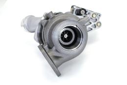 Турбина N47C16 Mini Cooper R55–R61 90–112лс 2010–2016 - фото 10