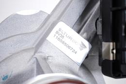 Турбина N47C16 Mini Cooper R55–R61 90–112лс 2010–2016 - фото 4