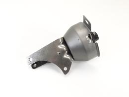 Актуатор турбины FORD 2.0 TDCi, VOLVO 2.0 D Ford Mondeo / Galaxy / Kuga / C-max / C30 - фото 2