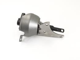 Актуатор турбины FORD 2.0 TDCi, VOLVO 2.0 D Ford Mondeo / Galaxy / Kuga / C-max / C30 - фото 4