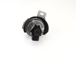 Актуатор турбины FORD 2.0 TDCi, VOLVO 2.0 D Ford Mondeo / Galaxy / Kuga / C-max / C30 - фото 5