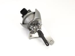 Актуатор турбины FORD 2.0 TDCi, VOLVO 2.0 D Ford Mondeo / Galaxy / Kuga / C-max / C30 - фото 6