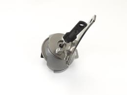Актуатор турбины FORD 2.0 TDCi, VOLVO 2.0 D Ford Mondeo / Galaxy / Kuga / C-max / C30 - фото 7