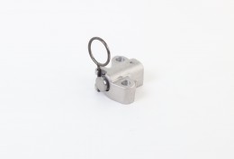 НАТЯЖИТЕЛЬ ЦЕПИ GMP D4CB 24370-4A100 - фото 1