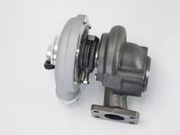 Турбокомпрессор Case-IH / Caterpillar / Manitou / Perkins / Perkins JCB / Perkins Tractor 4.4 L - фото 6