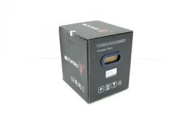 Турбина D4CB  H1 STAREX iLoad H350I 2015- - фото 8