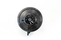 Картридж турбины D4HE Santa Fe / Sorento / Carnival 2.2 CRDi 194-202 л.с 2018- - фото 4