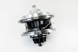 Картридж турбины D4HE Santa Fe / Sorento / Carnival 2.2 CRDi 194-202 л.с 2018- - фото 5