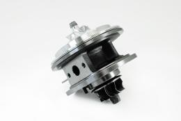 Картридж турбины D4HE Santa Fe / Sorento / Carnival 2.2 CRDi 194-202 л.с 2018- - фото 6