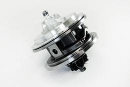 Картридж турбины D4HE Santa Fe / Sorento / Carnival 2.2 CRDi 194-202 л.с 2018- - фото 7