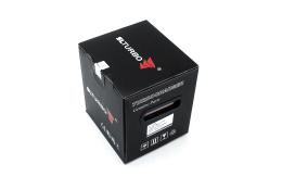 Картридж турбины D4HE Santa Fe / Sorento / Carnival 2.2 CRDi 194-202 л.с 2018- - фото 8