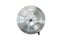 Картридж турбины D4HE Santa Fe / Sorento / Carnival 2.2 CRDi 194-202 л.с 2018- - фото 1