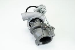 Турбина BMW 3 E36 325td / 5 E34 525td M51 D25 115–143лс - фото 7