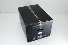 Турбина Audi A4 A5 Q5 2.0L TFSi RHF5 - фото 15