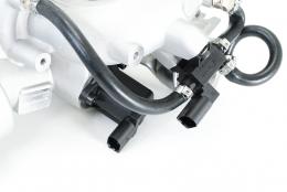 Турбина Audi A4 A5 Q5 2.0L TFSi RHF5 - фото 5