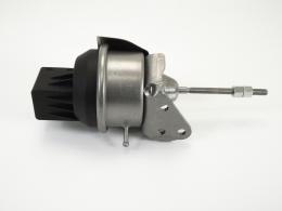 Актуатор турбины 03L253016F Audi A3, Skoda Yeti, Volkswagen Golf, Passat, Scirocco, Tiguan 2.0 TDI CBAB CBDA CBDB - фото 3