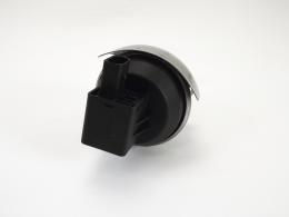 Актуатор турбины 03L253016F Audi A3, Skoda Yeti, Volkswagen Golf, Passat, Scirocco, Tiguan 2.0 TDI CBAB CBDA CBDB - фото 5