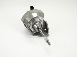 Актуатор турбины 03L253016F Audi A3, Skoda Yeti, Volkswagen Golf, Passat, Scirocco, Tiguan 2.0 TDI CBAB CBDA CBDB - фото 6