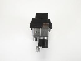 Актуатор турбины Gazelle NEXT / GAZ-2217 Barguzin / GAZ-22171 Sobol Cummins ISF 2.8L Euro 5 - фото 5