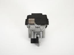 Актуатор турбины Gazelle NEXT / GAZ-2217 Barguzin / GAZ-22171 Sobol Cummins ISF 2.8L Euro 5 - фото 6