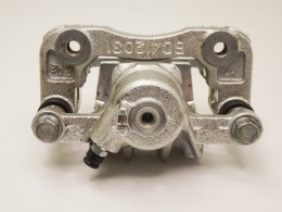 Тормозной суппорт - фото 1