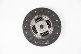 Комплект сцепления 2.3 JTD Fiat Ducato - фото 4