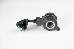 Комплект сцепления 2.3 JTD Fiat Ducato - фото 5